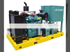 10000psi industriële Hoge druk Jet Washer Pressure Washer Hydro Jet Cleaner