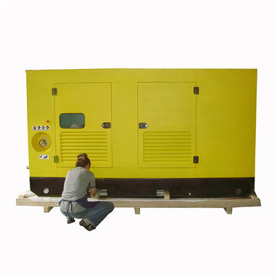 11600psi de industriële Hoge drukwasmachines Mobiel voor de Pijpen van de Elektriciteitsinstallatie maken schoon