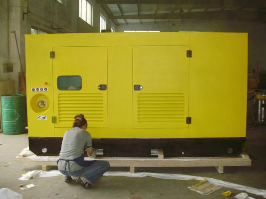 90kw 850bar Hydro Blasting Machine Hydro Blaster voor het verwijderen van roestverf