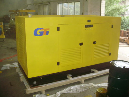 Hoogdruk rioolpomp waterreinigingsmachine 1400 bar drukwasser
